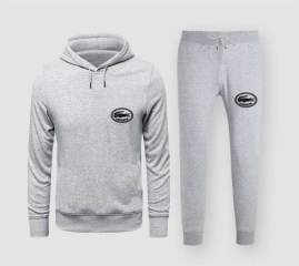 Picture of Lacoste Sweater Suits _SKULacostem-6xl1q1040566